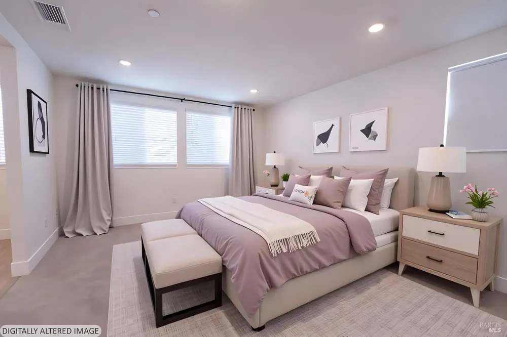 110 Marcus Road American Canyon, CA 94503
