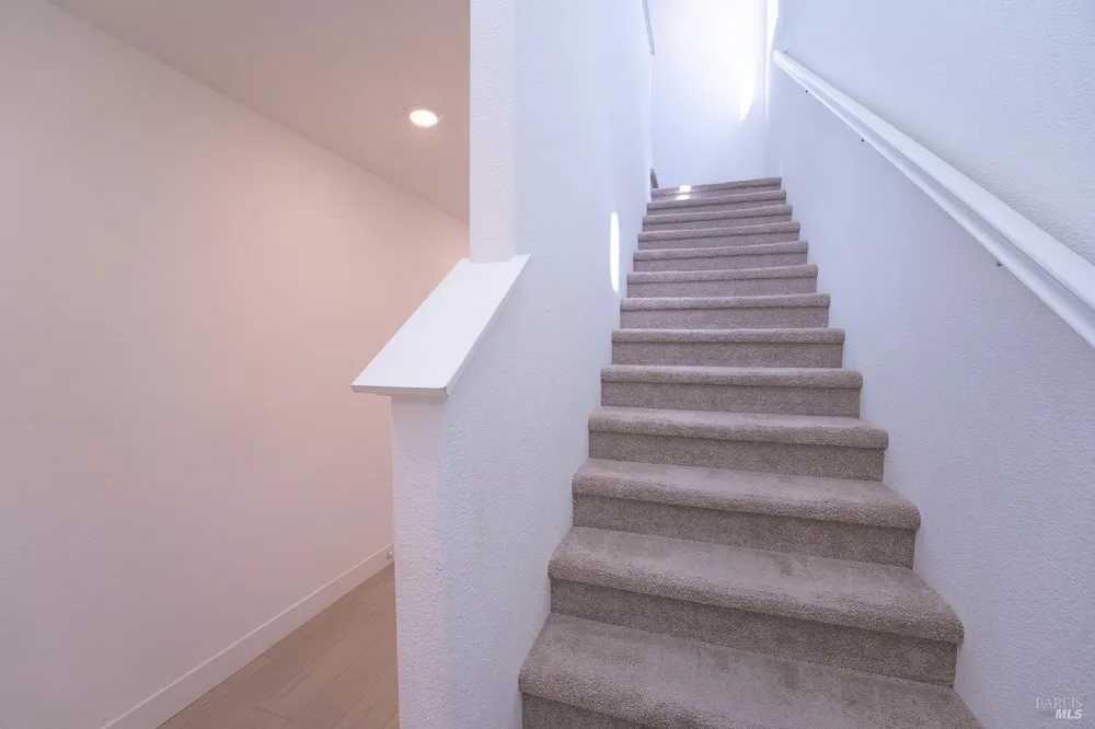 110 Marcus Road American Canyon, CA 94503