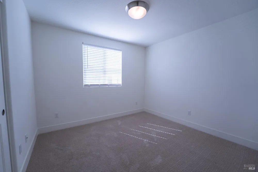 110 Marcus Road American Canyon, CA 94503