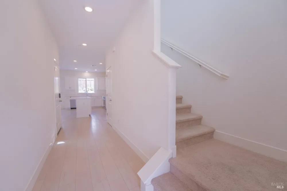 110 Marcus Road American Canyon, CA 94503