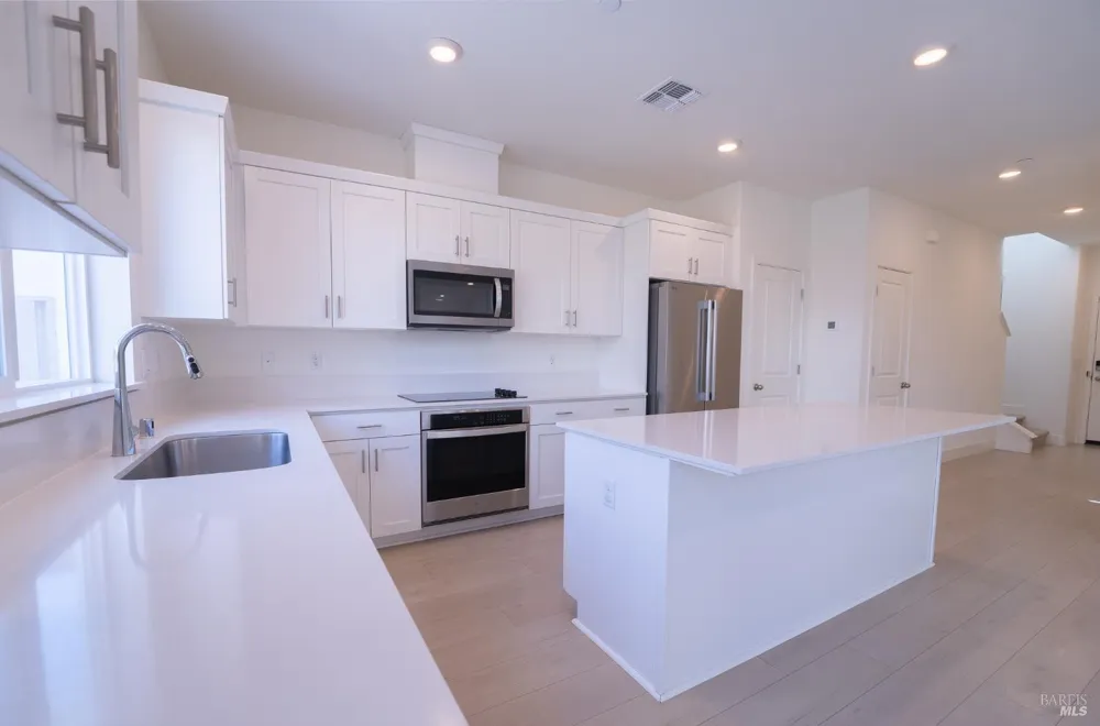 110 Marcus Road American Canyon, CA 94503