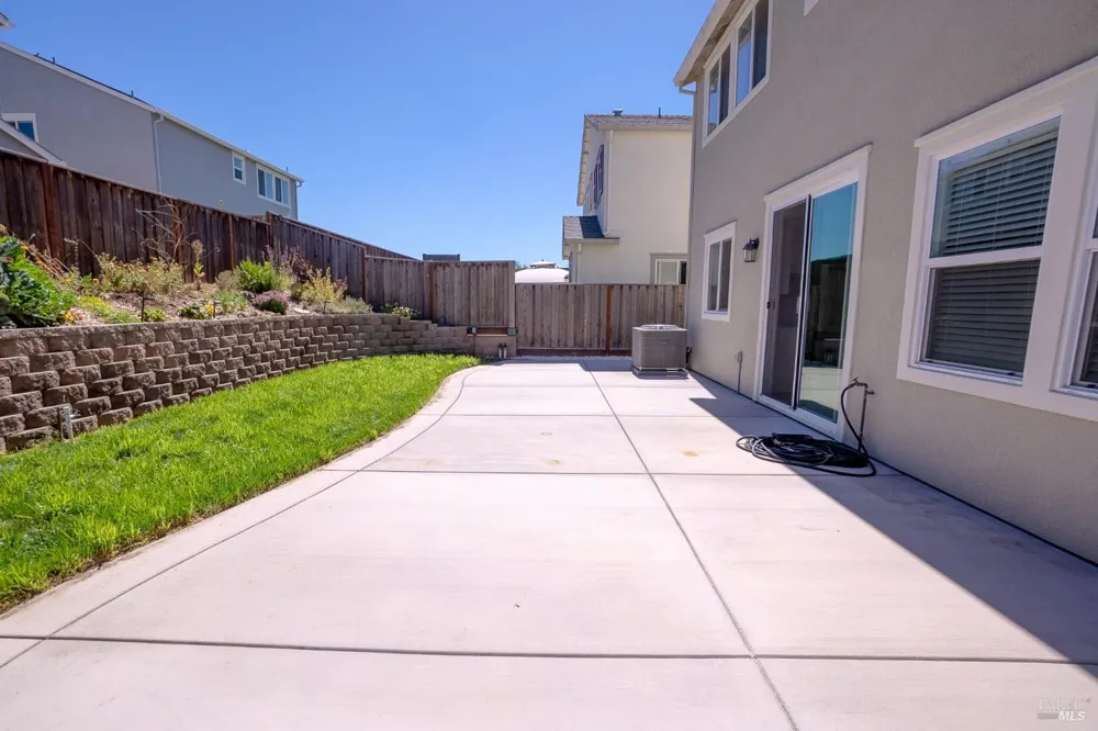 110 Marcus Road American Canyon, CA 94503