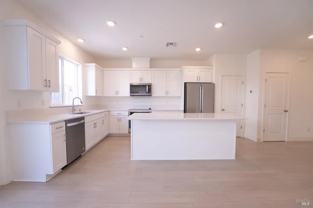 110 Marcus Road American Canyon, CA 94503