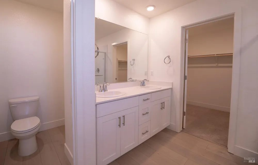110 Marcus Road American Canyon, CA 94503