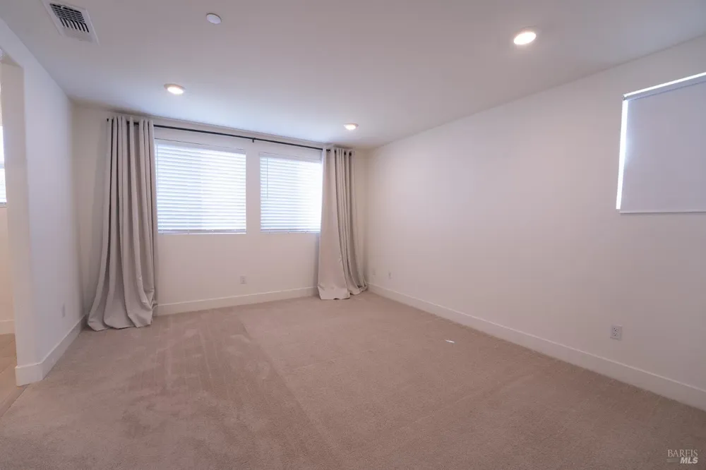 110 Marcus Road American Canyon, CA 94503