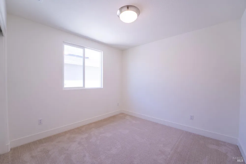 110 Marcus Road American Canyon, CA 94503