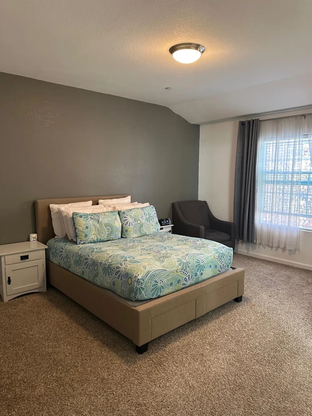4515 Lerino Walk Sacramento, CA 95823