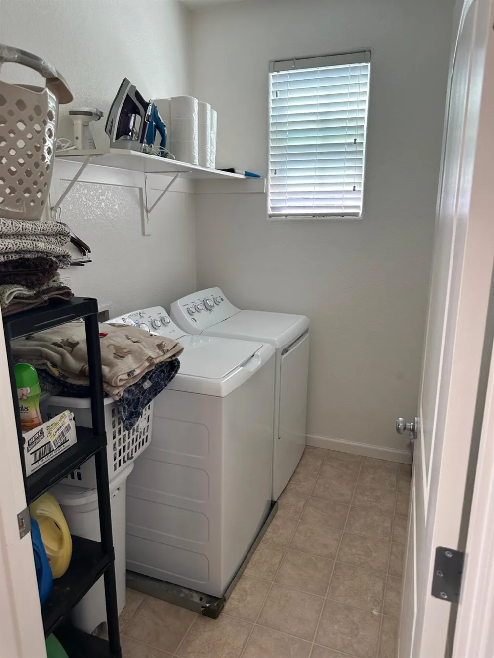 4515 Lerino Walk Sacramento, CA 95823