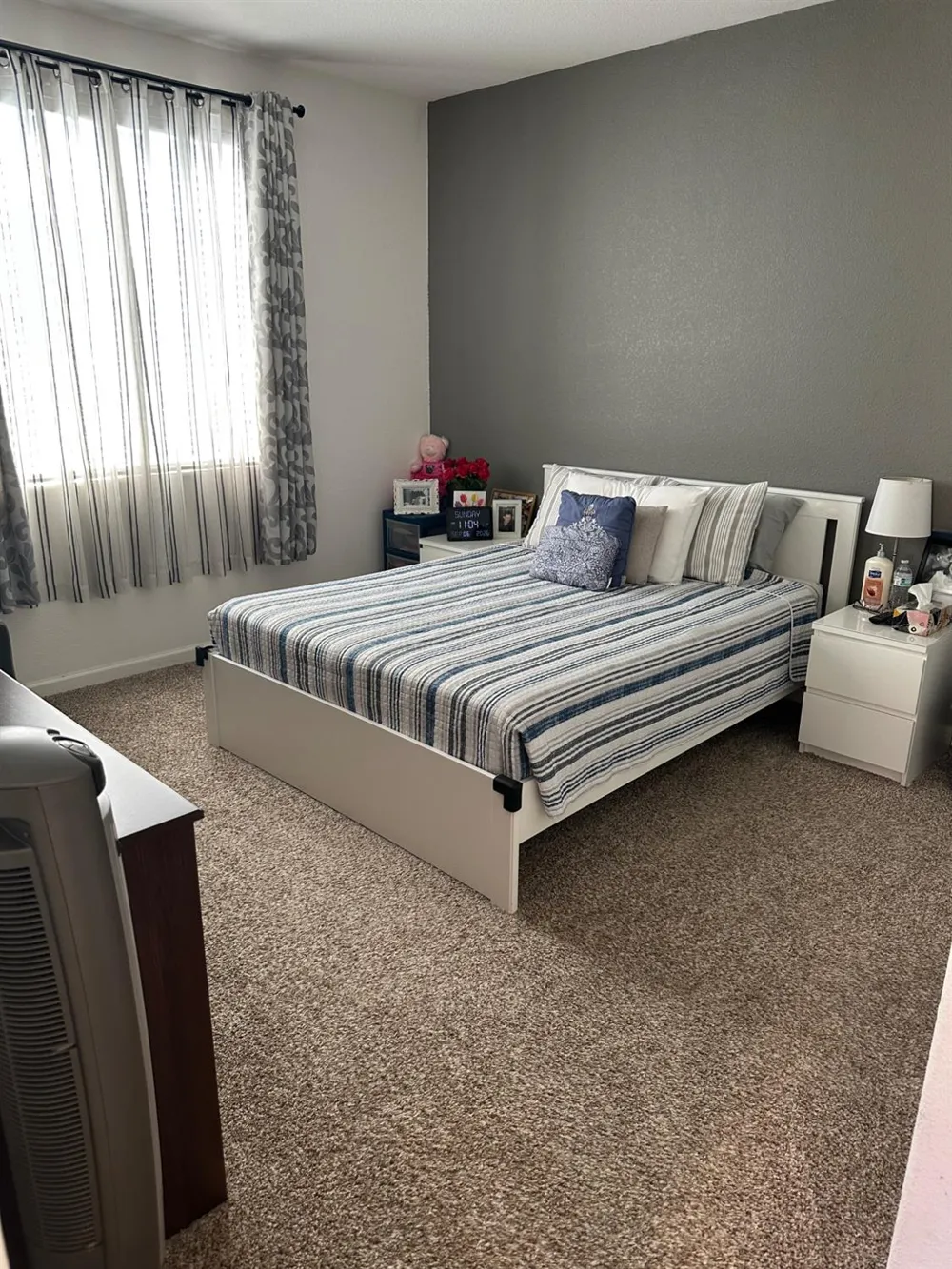 4515 Lerino Walk Sacramento, CA 95823