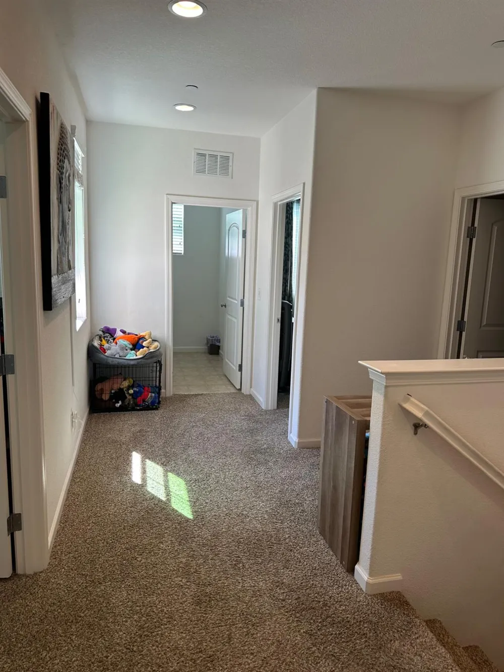 4515 Lerino Walk Sacramento, CA 95823