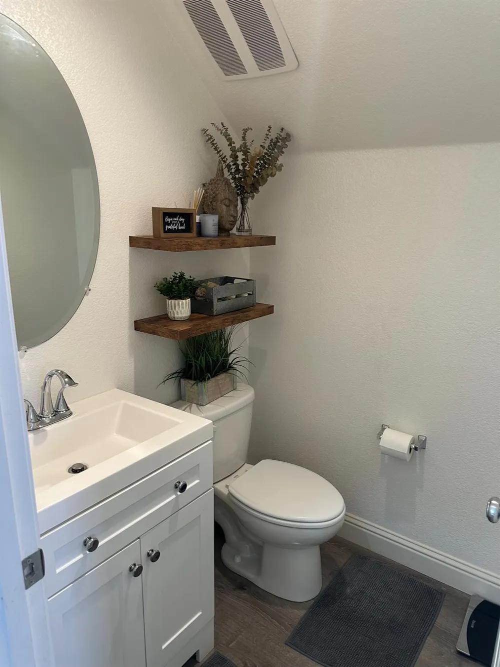 4515 Lerino Walk Sacramento, CA 95823