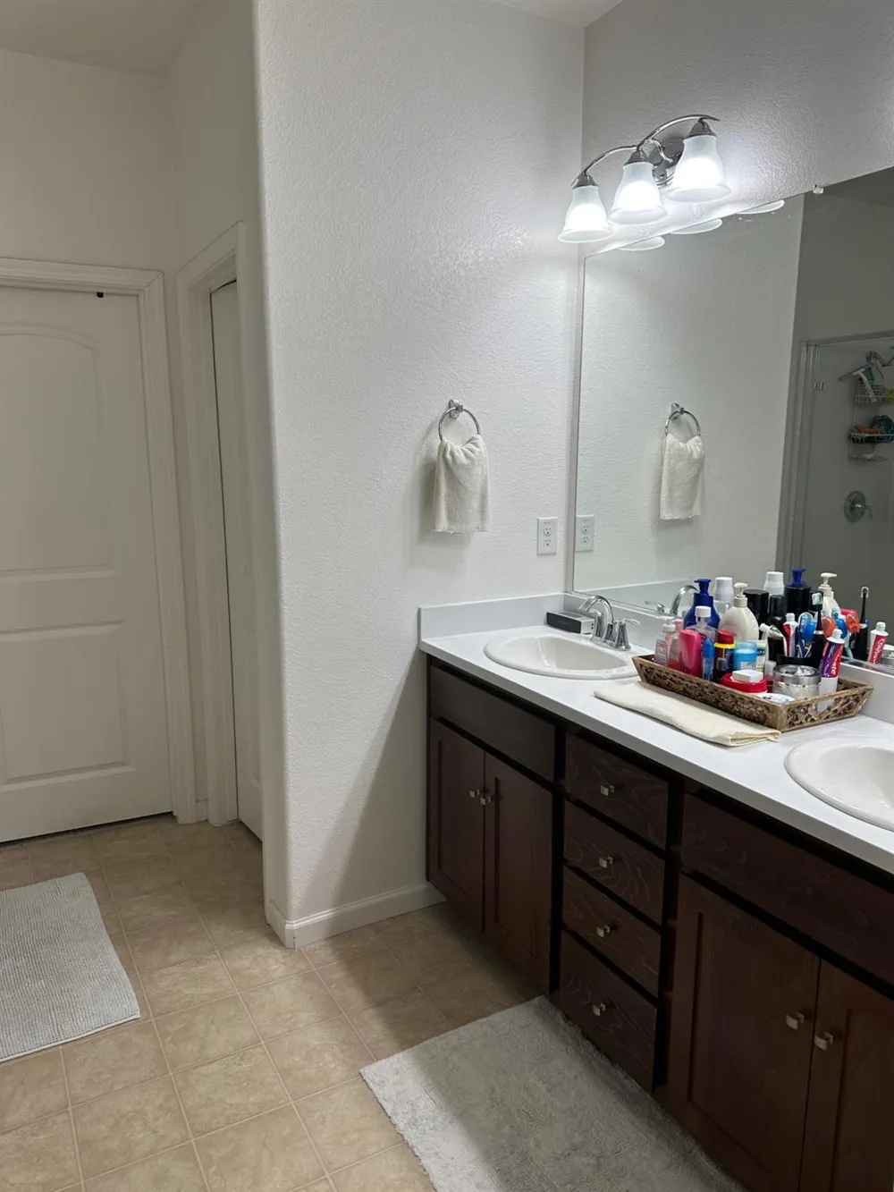 4515 Lerino Walk Sacramento, CA 95823