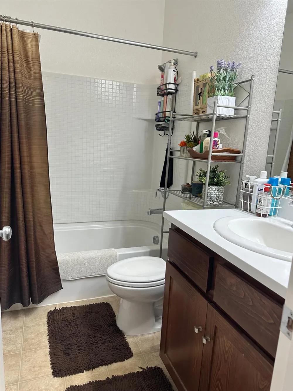 4515 Lerino Walk Sacramento, CA 95823