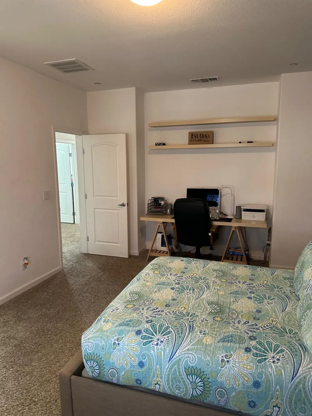 4515 Lerino Walk Sacramento, CA 95823