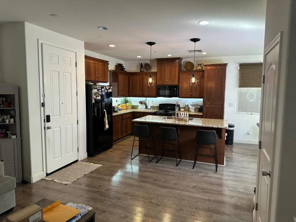 4515 Lerino Walk Sacramento, CA 95823