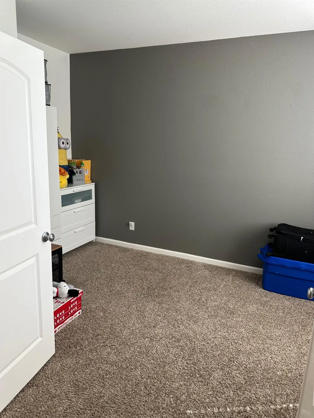 4515 Lerino Walk Sacramento, CA 95823