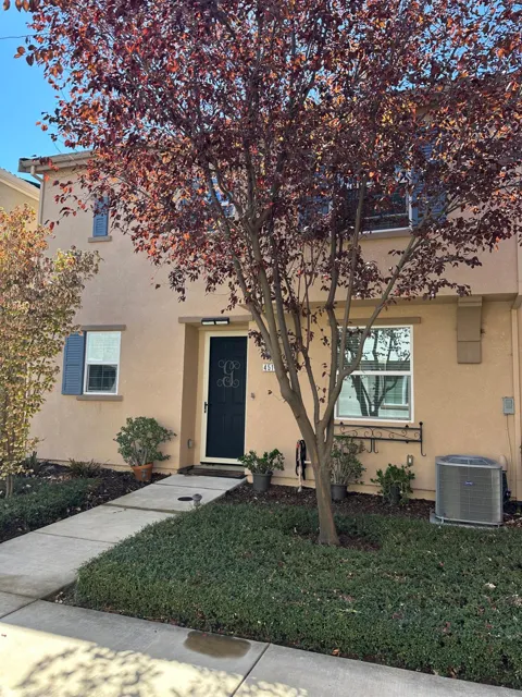 4515 Lerino Walk