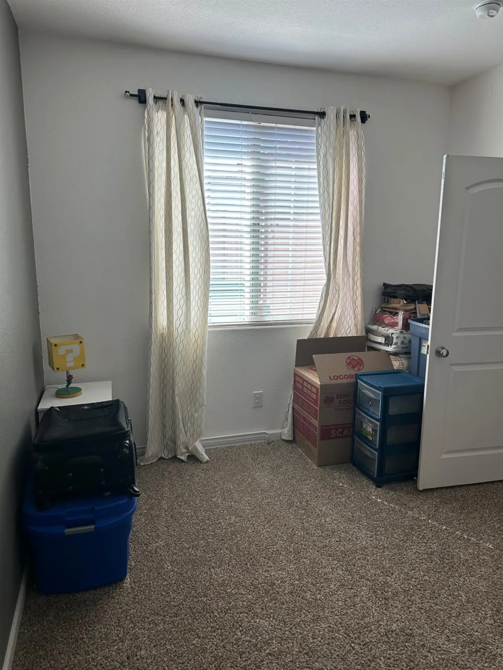 4515 Lerino Walk Sacramento, CA 95823