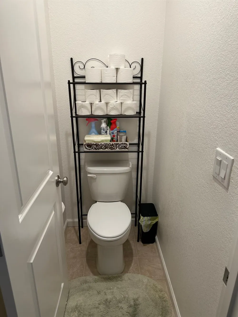 4515 Lerino Walk Sacramento, CA 95823