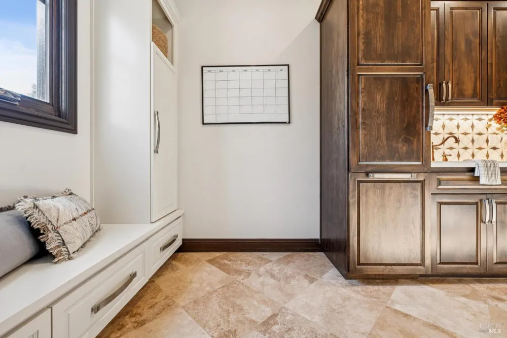 3714 Autumn Glen Court Santa Rosa, CA 95403