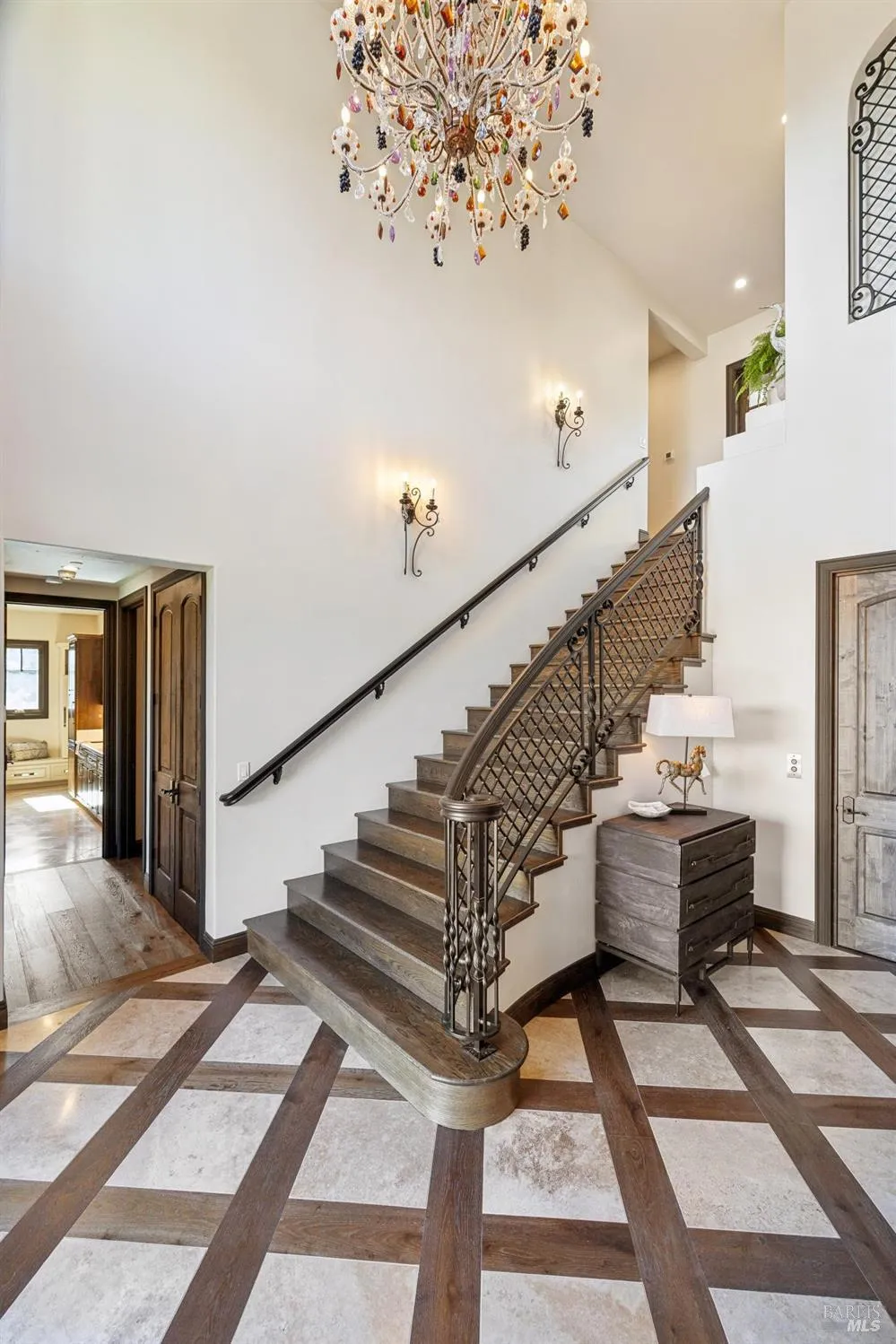 3714 Autumn Glen Court Santa Rosa, CA 95403