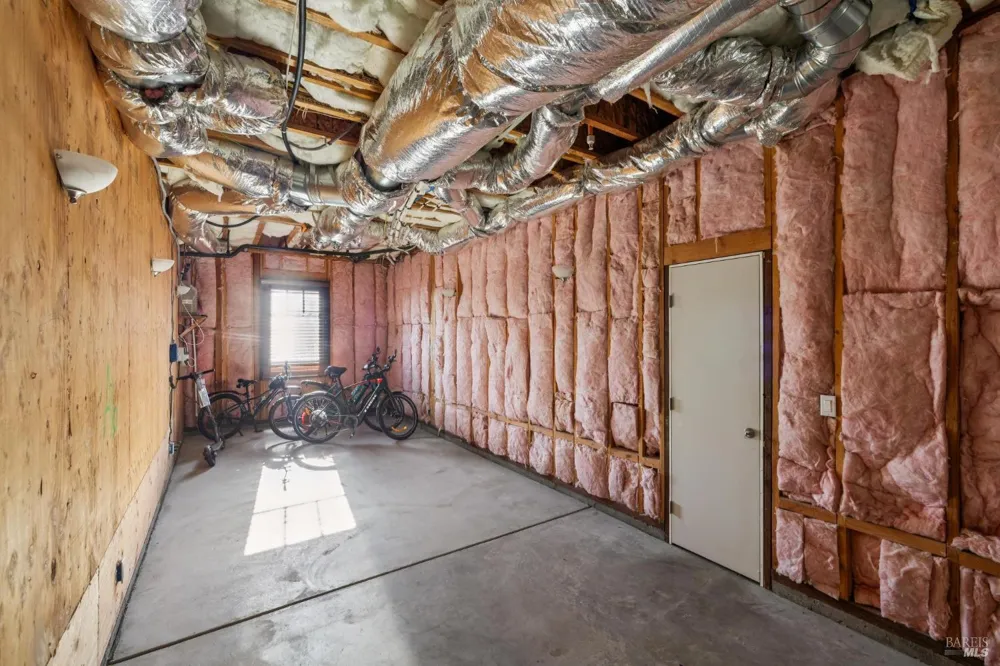 3714 Autumn Glen Court Santa Rosa, CA 95403