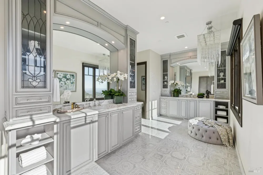 3714 Autumn Glen Court Santa Rosa, CA 95403
