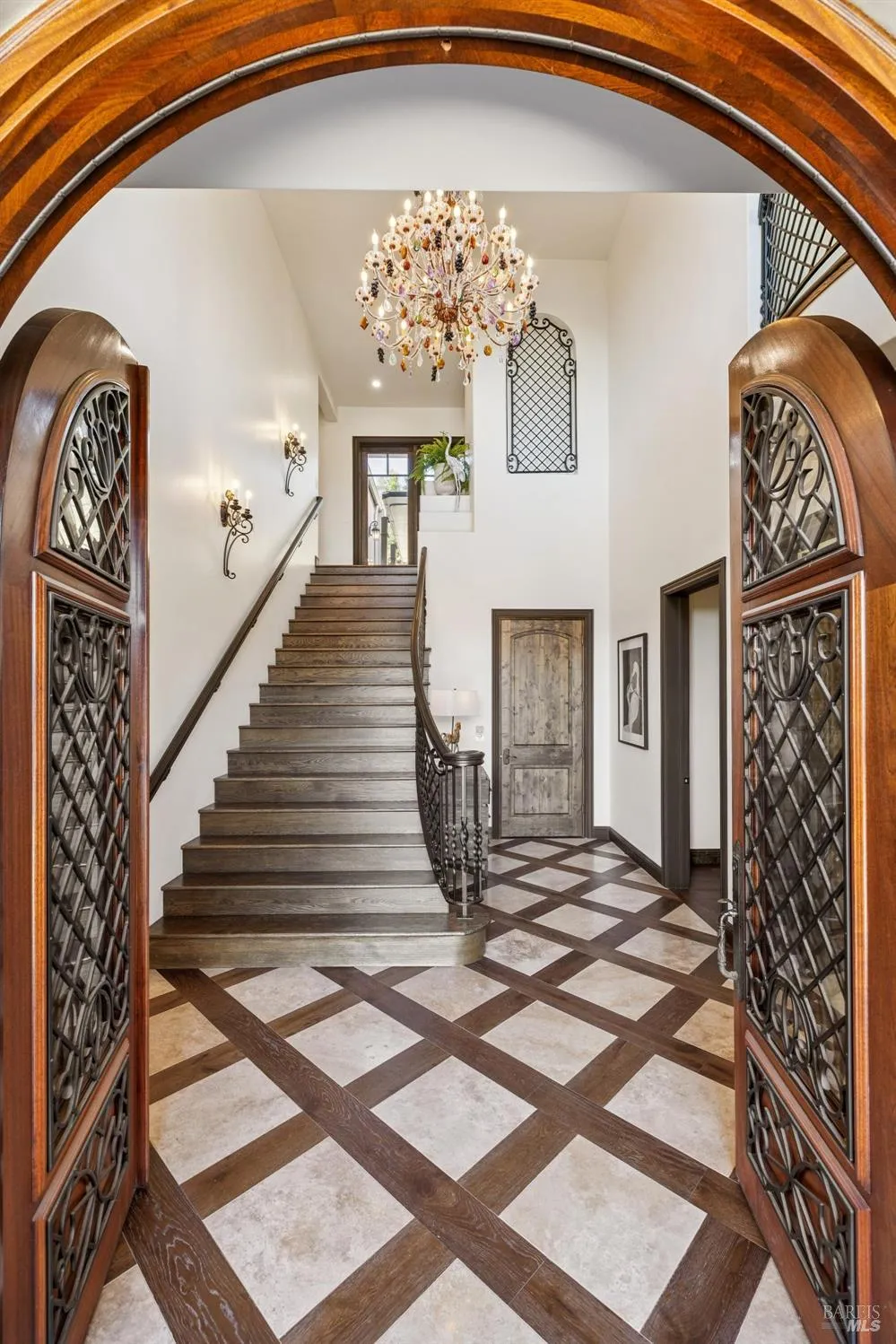 3714 Autumn Glen Court Santa Rosa, CA 95403