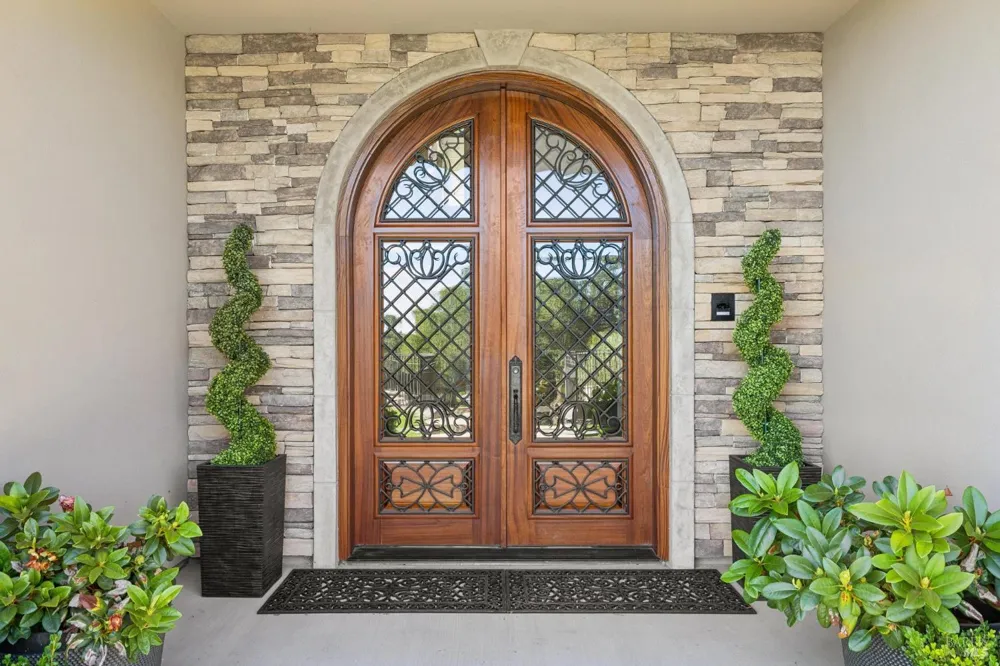 3714 Autumn Glen Court Santa Rosa, CA 95403