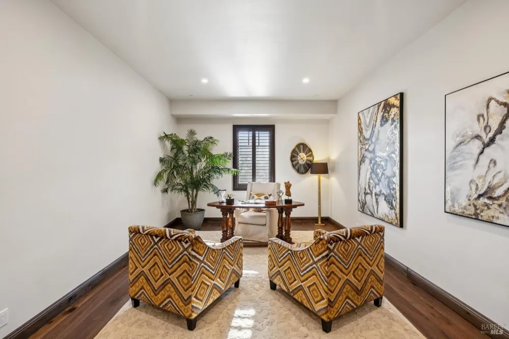 3714 Autumn Glen Court Santa Rosa, CA 95403