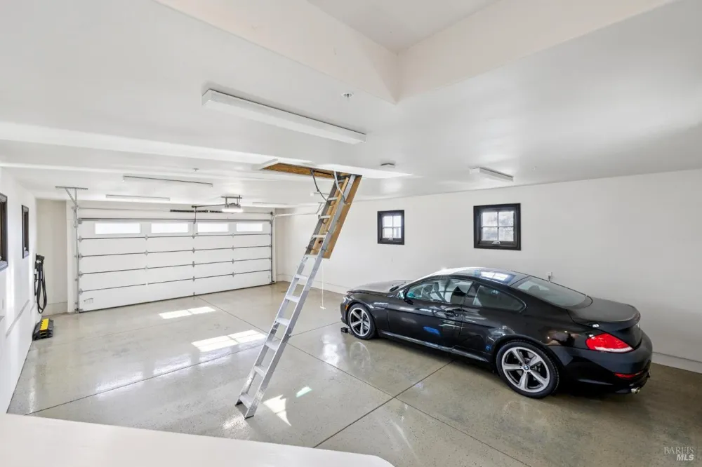 3714 Autumn Glen Court Santa Rosa, CA 95403