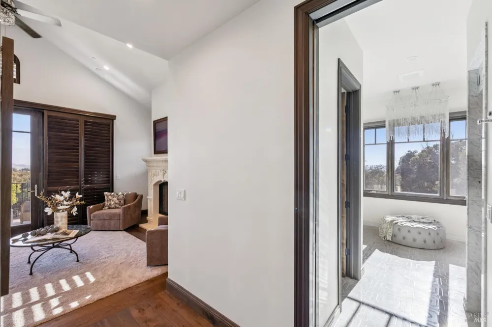 3714 Autumn Glen Court Santa Rosa, CA 95403