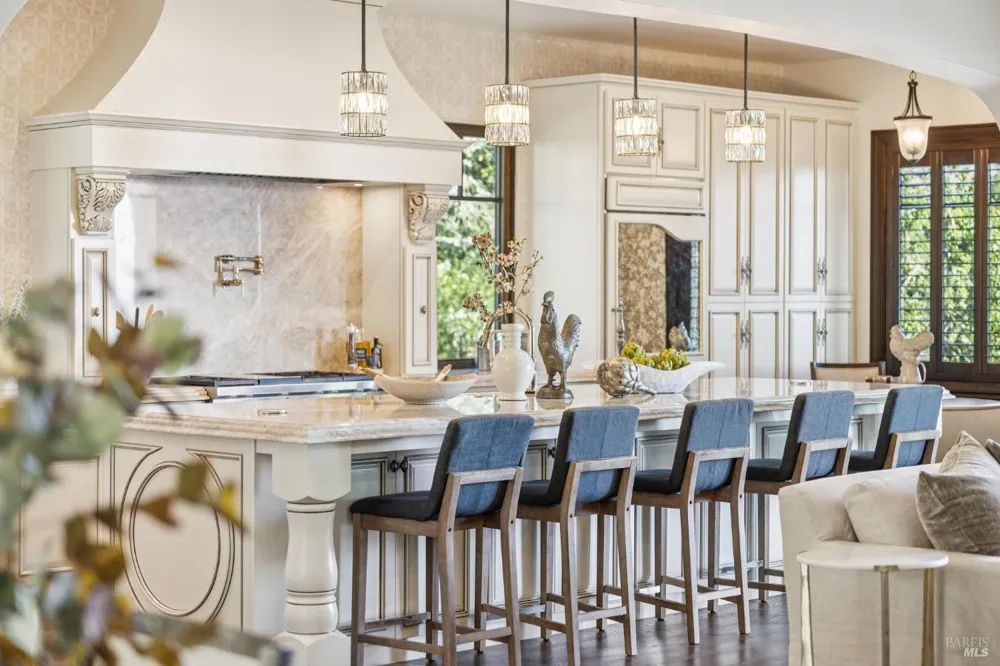 3714 Autumn Glen Court Santa Rosa, CA 95403