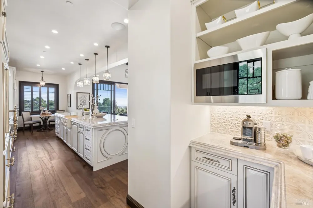 3714 Autumn Glen Court Santa Rosa, CA 95403