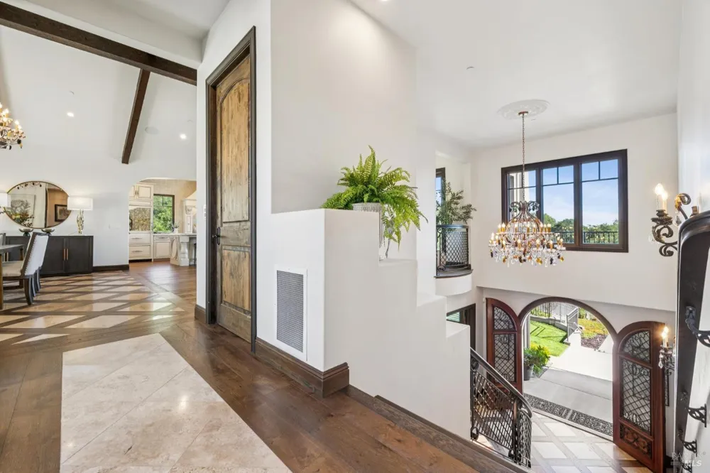 3714 Autumn Glen Court Santa Rosa, CA 95403