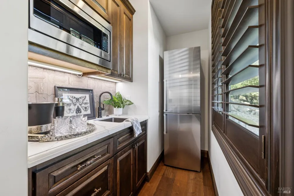 3714 Autumn Glen Court Santa Rosa, CA 95403