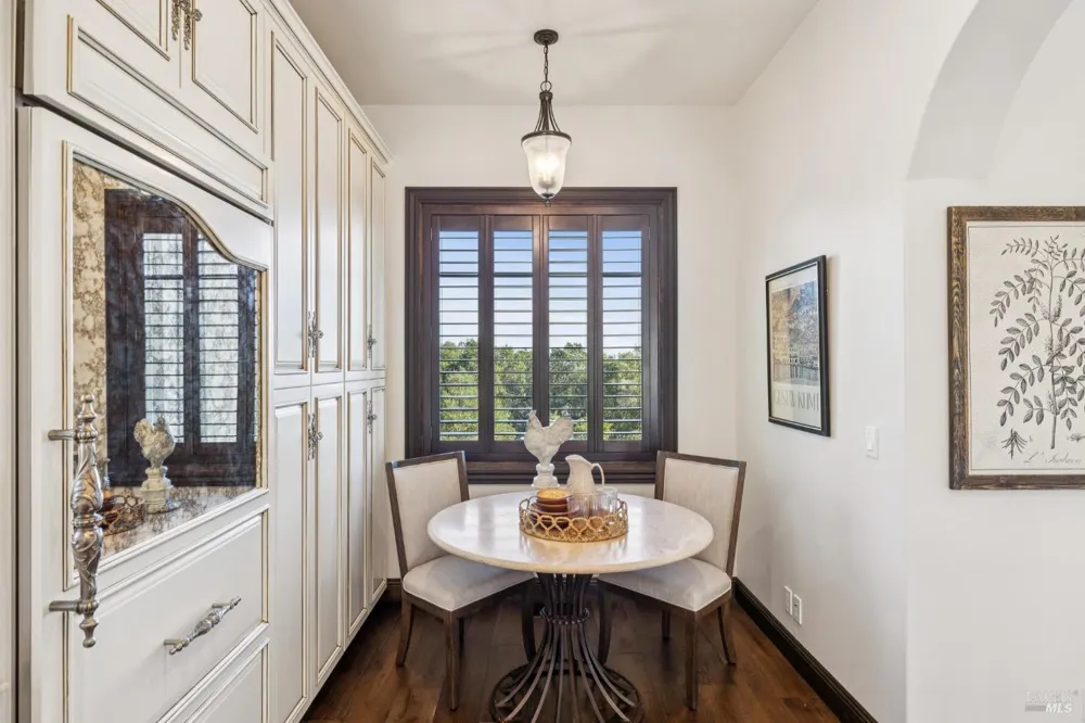 3714 Autumn Glen Court Santa Rosa, CA 95403