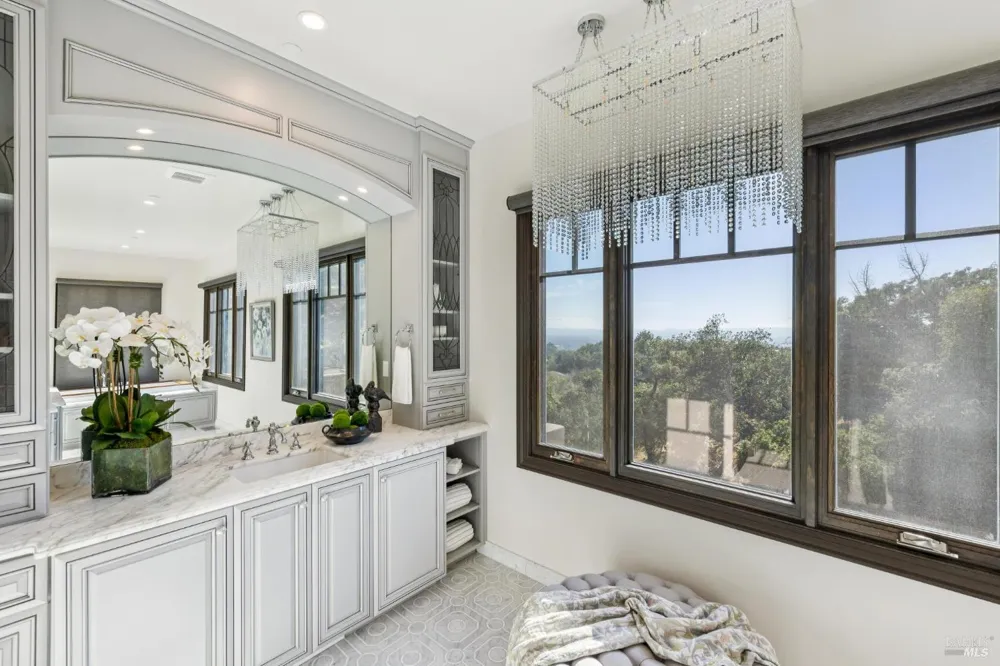 3714 Autumn Glen Court Santa Rosa, CA 95403