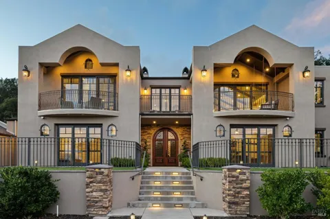 3714 Autumn Glen Court