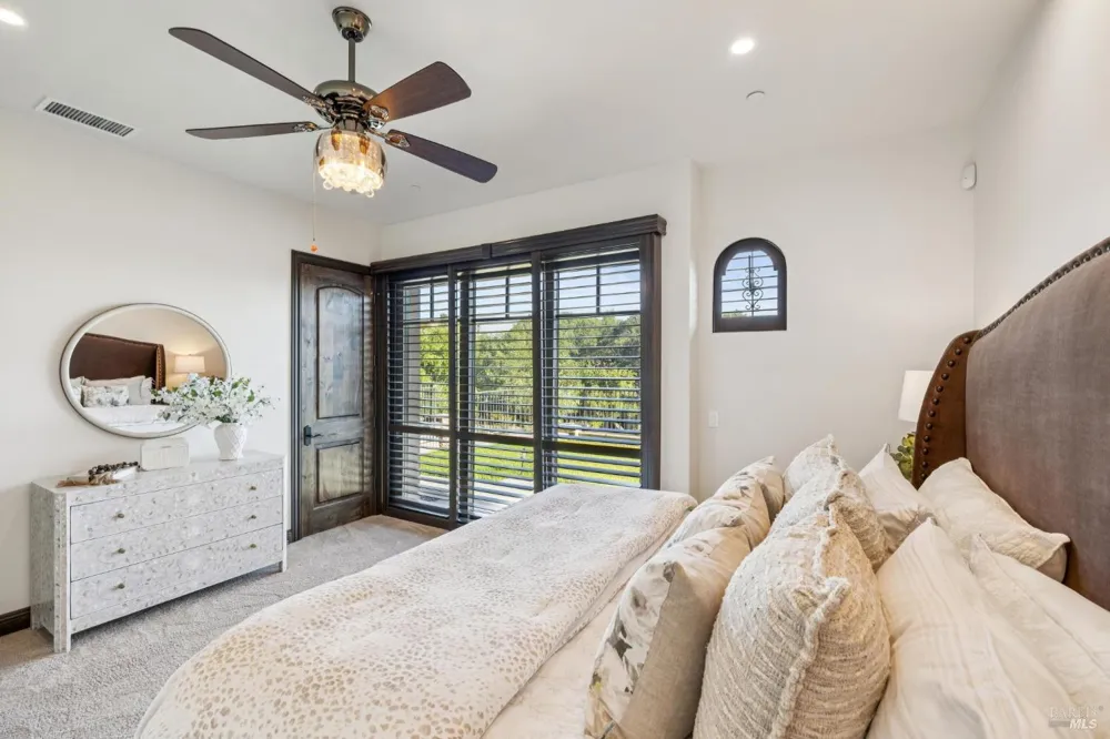 3714 Autumn Glen Court Santa Rosa, CA 95403