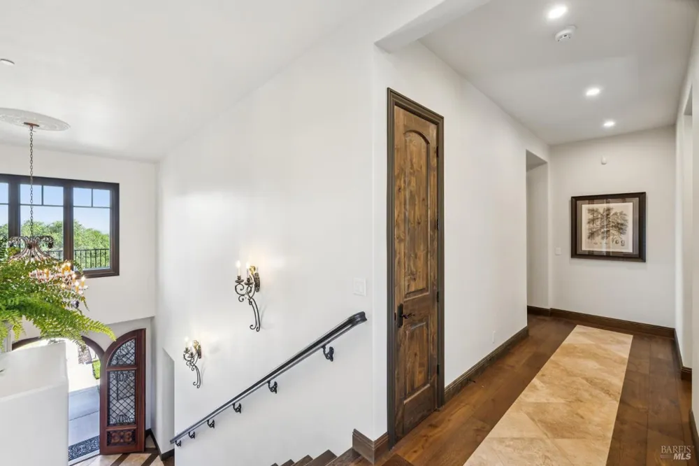 3714 Autumn Glen Court Santa Rosa, CA 95403