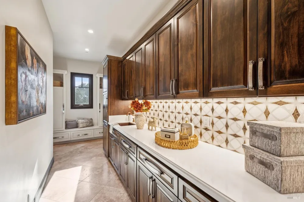 3714 Autumn Glen Court Santa Rosa, CA 95403