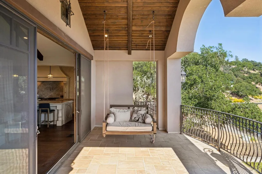 3714 Autumn Glen Court Santa Rosa, CA 95403
