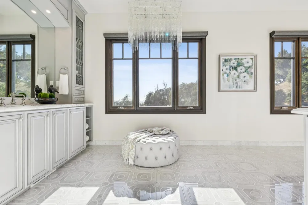 3714 Autumn Glen Court Santa Rosa, CA 95403