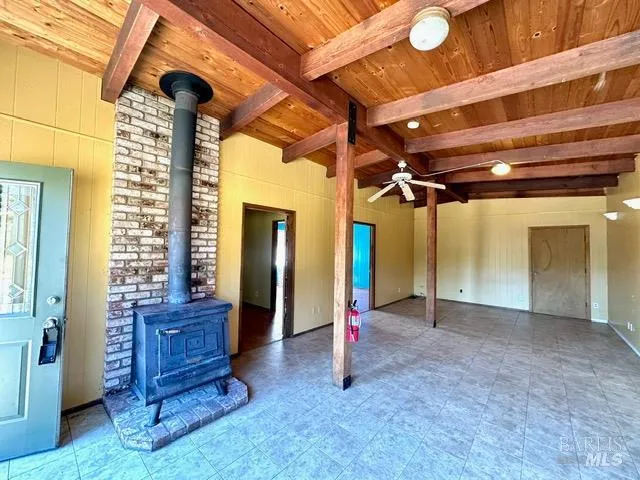 32940 Collins Lane Fort Bragg, CA 95437