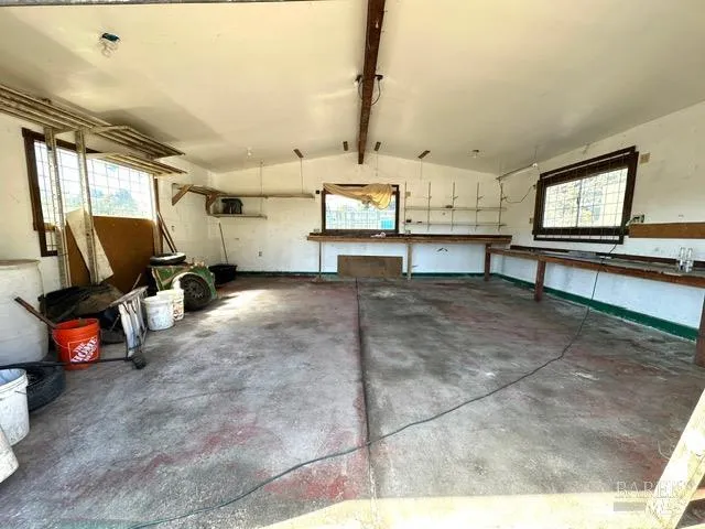 32940 Collins Lane Fort Bragg, CA 95437