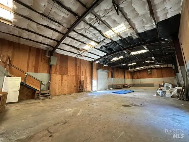 32940 Collins Lane Fort Bragg, CA 95437