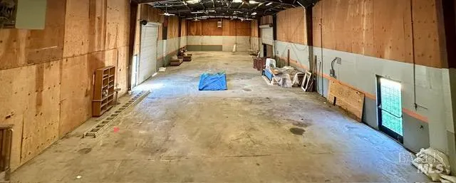 32940 Collins Lane Fort Bragg, CA 95437