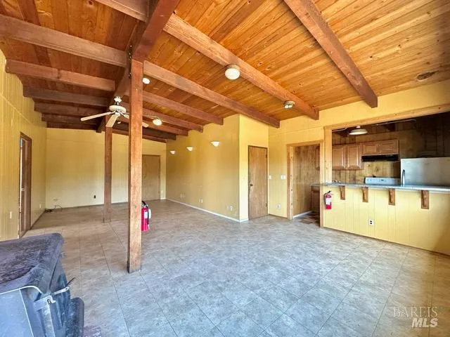 32940 Collins Lane Fort Bragg, CA 95437