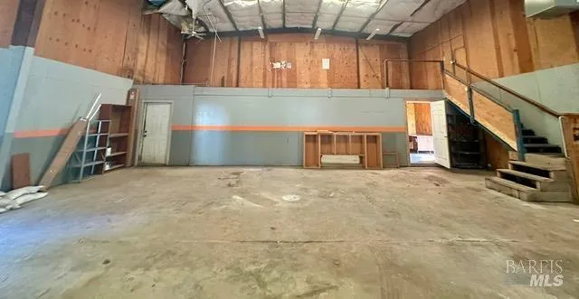 32940 Collins Lane Fort Bragg, CA 95437